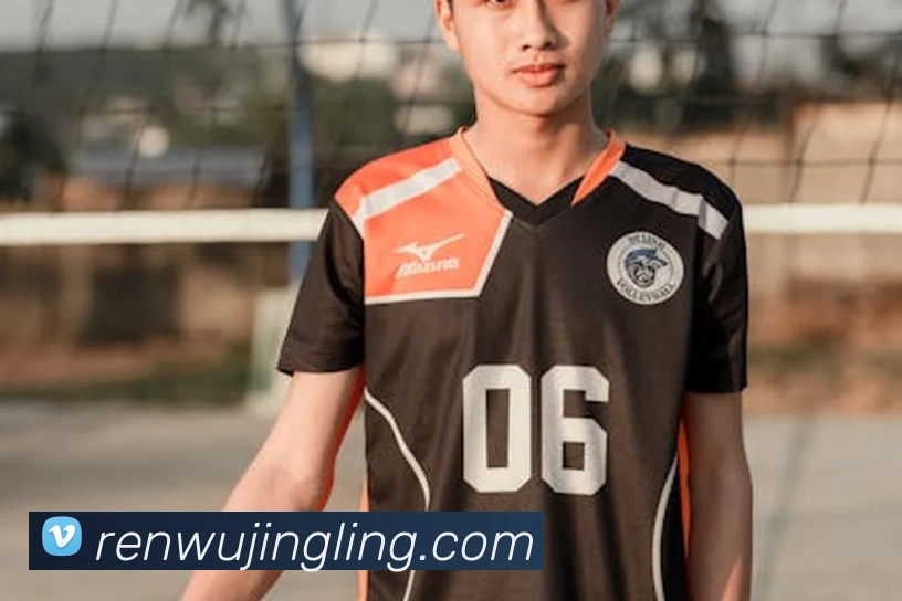 米兰官方网站入口发展历程