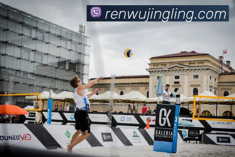 米兰官方网站入口APP 封面图